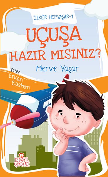 Sessiz Okyanus