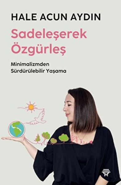 Sessiz Okyanus