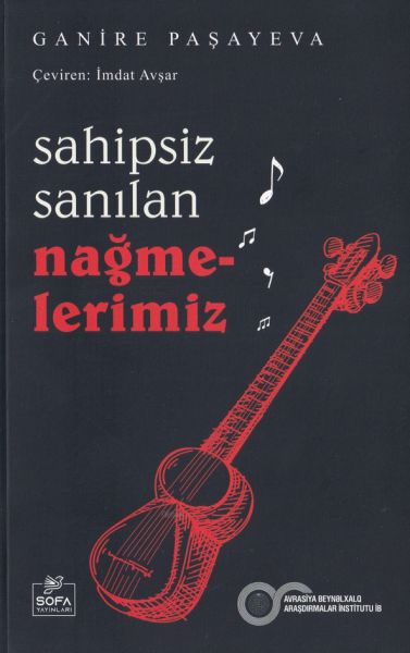 Sessiz Okyanus
