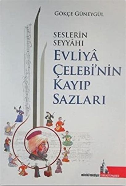 Sessiz Okyanus