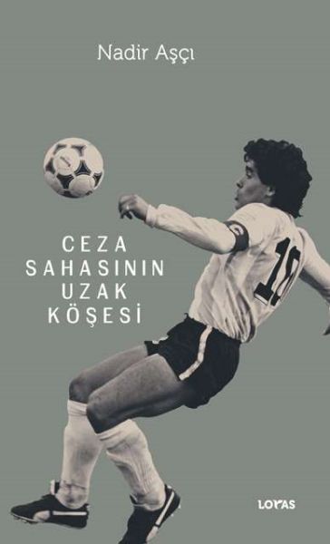Sessiz Okyanus