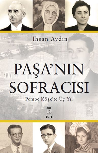 Sessiz Okyanus