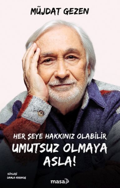 Sessiz Okyanus