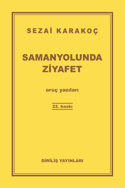 Sessiz Okyanus