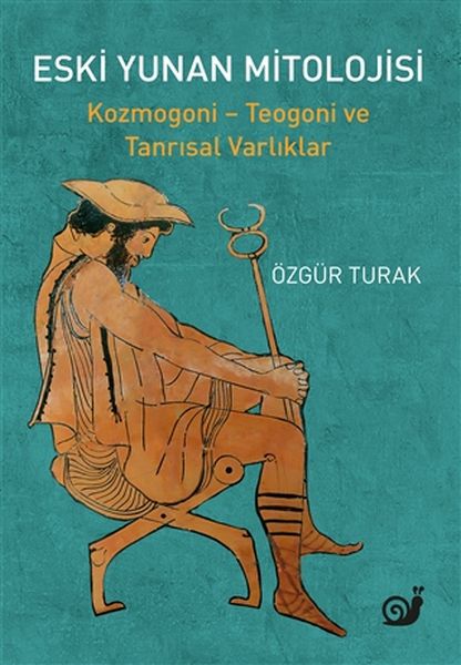 Sessiz Okyanus