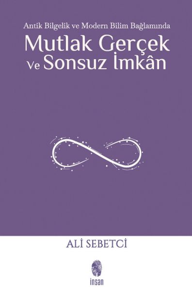 Sessiz Okyanus