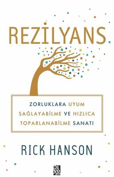 Sessiz Okyanus
