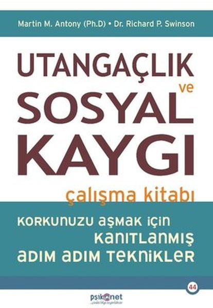 Sessiz Okyanus
