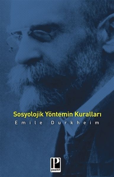 Sessiz Okyanus