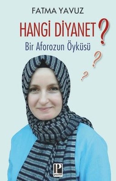 Sessiz Okyanus