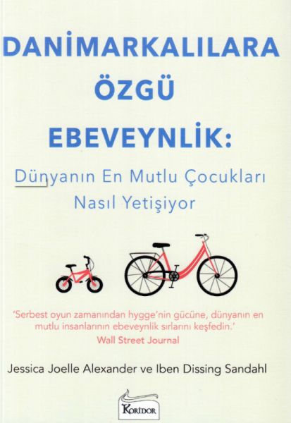 Sessiz Okyanus