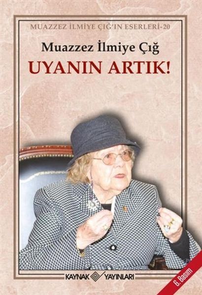 Sessiz Okyanus