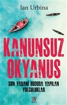Sessiz Okyanus