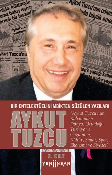 Sessiz Okyanus