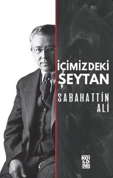 Sessiz Okyanus