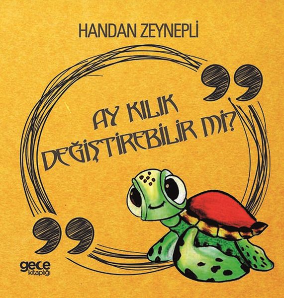 Sessiz Okyanus