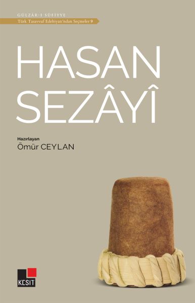 Sessiz Okyanus