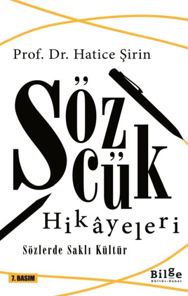 Sessiz Okyanus