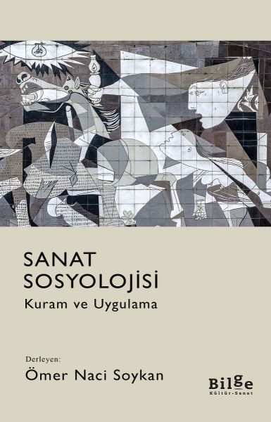 Sessiz Okyanus