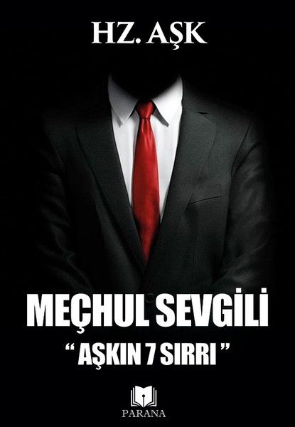 Sessiz Okyanus