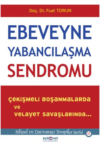 Sessiz Okyanus