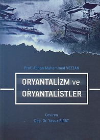 Sessiz Okyanus