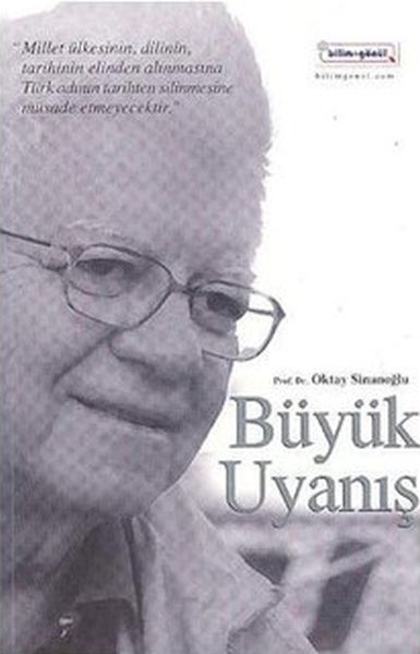 Sessiz Okyanus