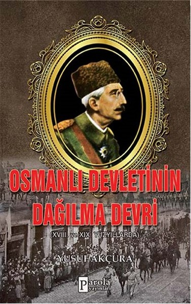 Sessiz Okyanus