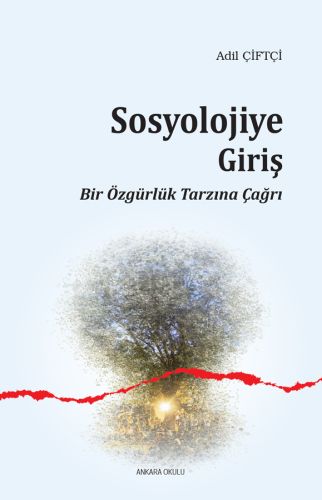 Sessiz Okyanus