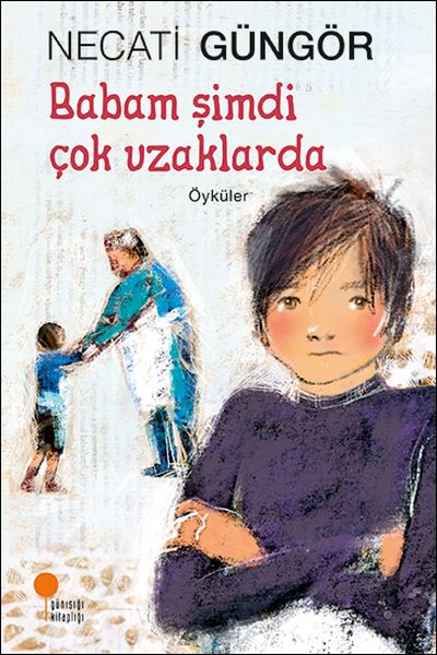 Sessiz Okyanus