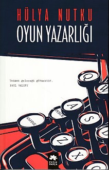 Sessiz Okyanus