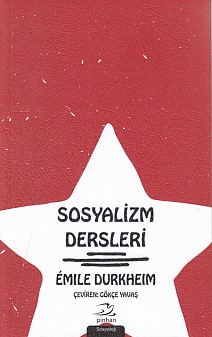Sessiz Okyanus