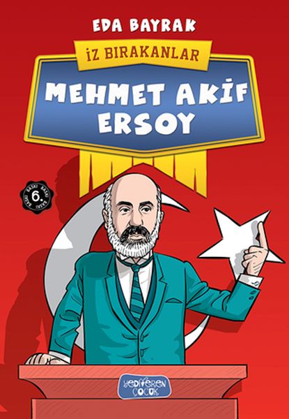 Sessiz Okyanus
