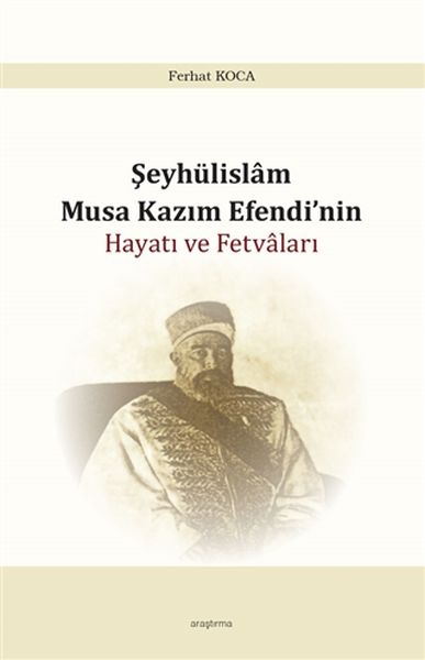 Sessiz Okyanus
