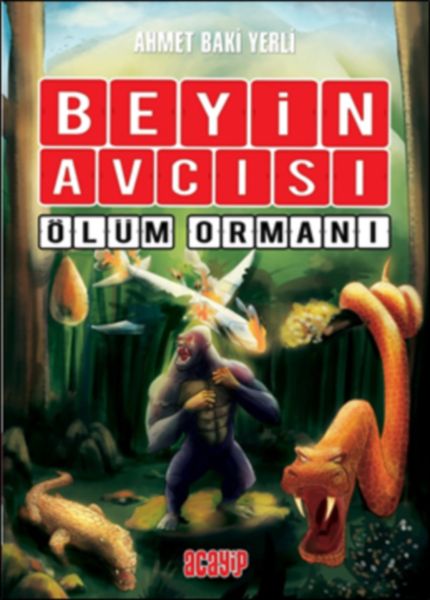 Sessiz Okyanus