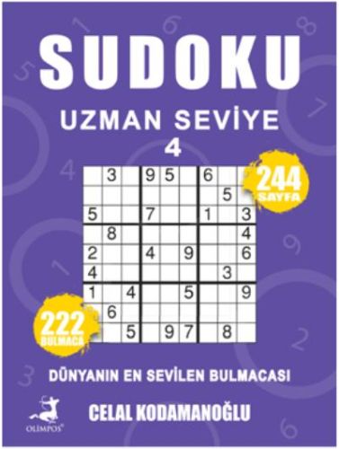 Sessiz Okyanus