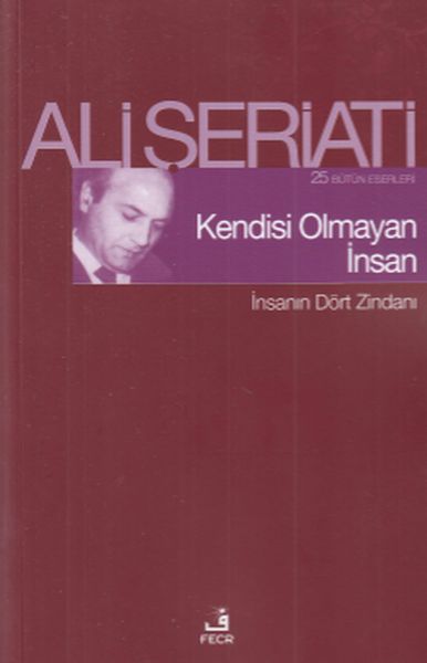 Sessiz Okyanus