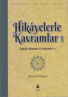 Sessiz Okyanus