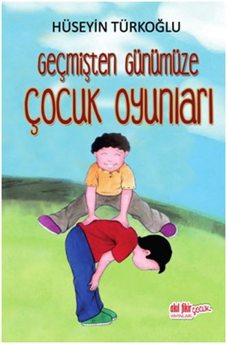Sessiz Okyanus