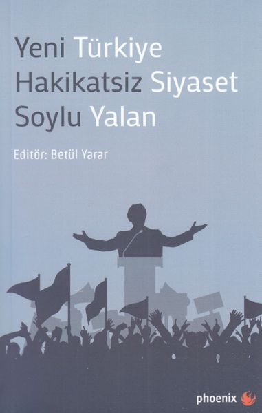 Sessiz Okyanus