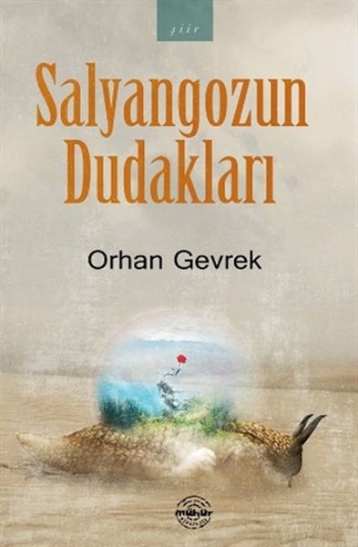 Sessiz Okyanus