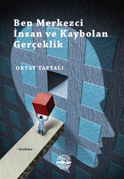 Sessiz Okyanus