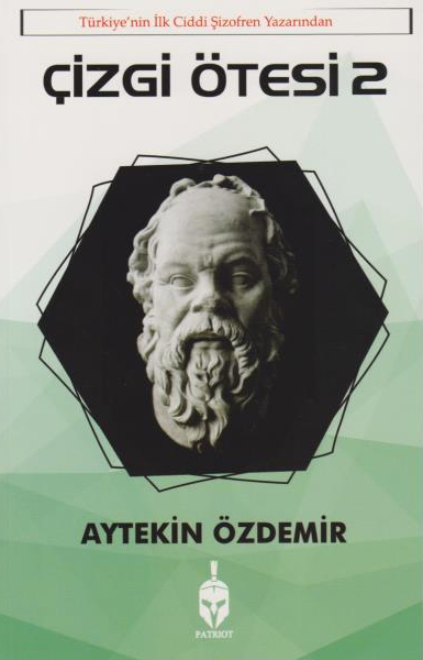 Sessiz Okyanus