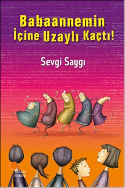 Sessiz Okyanus