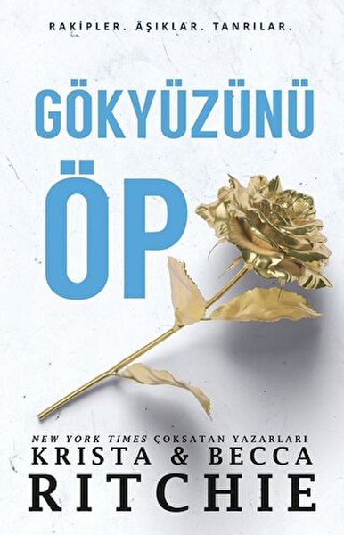 Sessiz Okyanus
