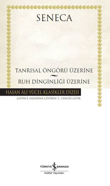 Sessiz Okyanus