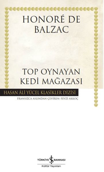 Sessiz Okyanus