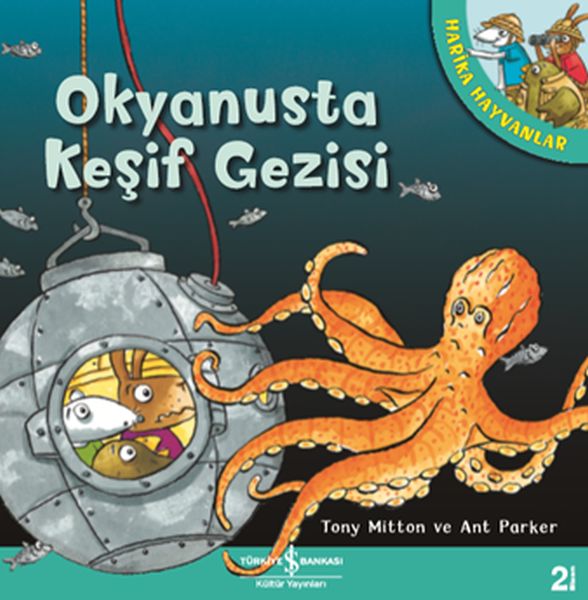 Sessiz Okyanus