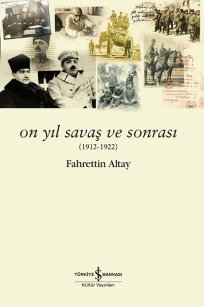 Sessiz Okyanus