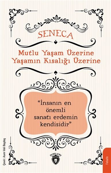 Sessiz Okyanus